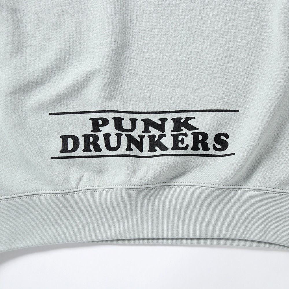 ������Ⱦµ�ȥ졼�ʡ�