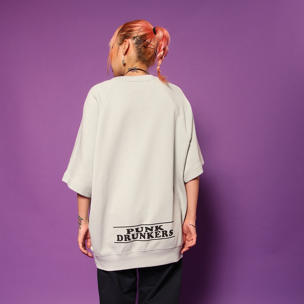 ������Ⱦµ�ȥ졼�ʡ�