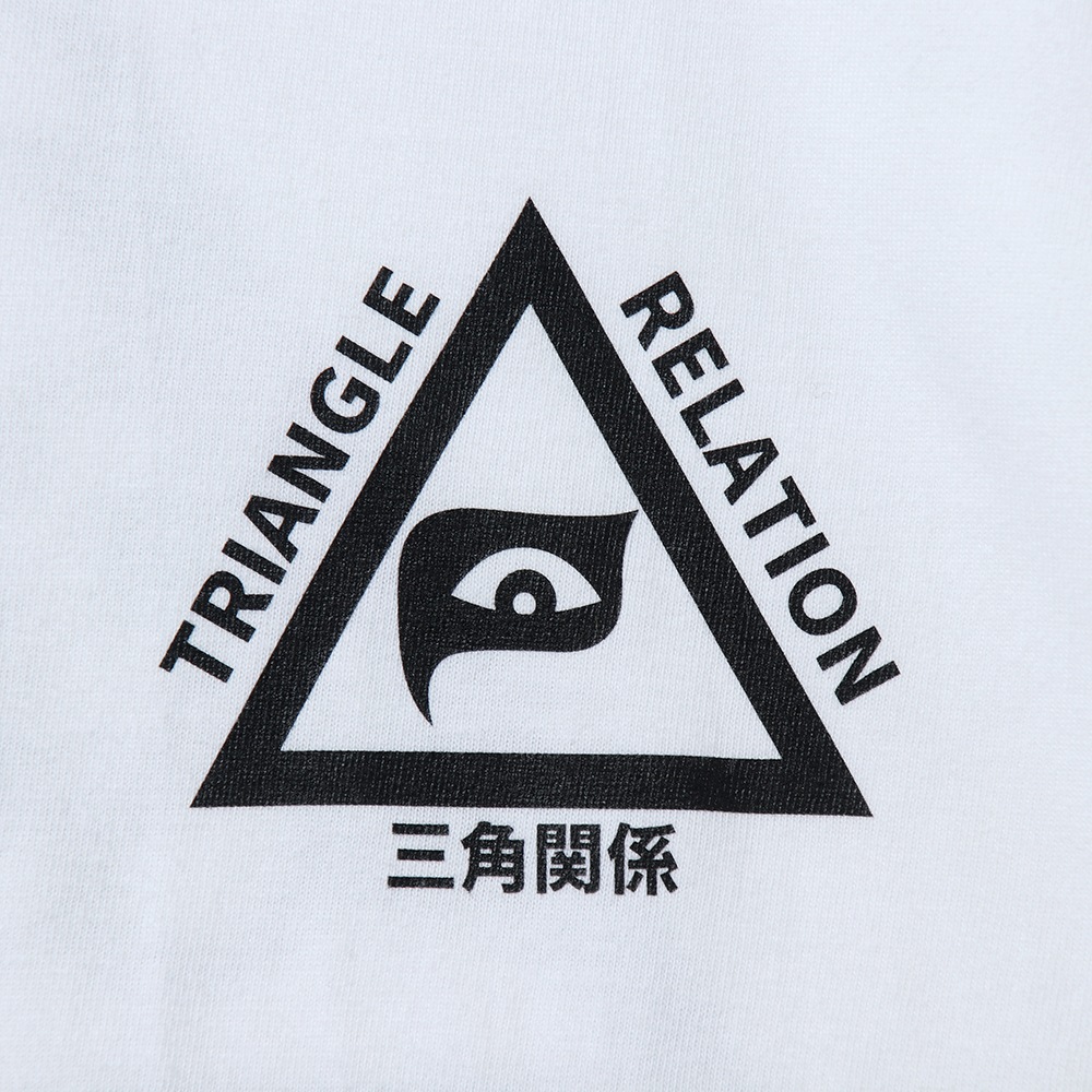 ѴطTEE