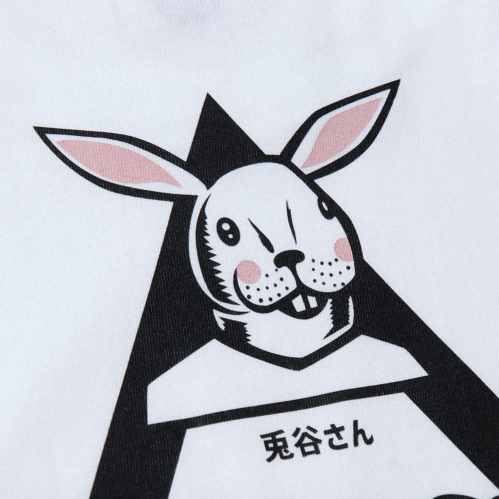 ѴطTEE