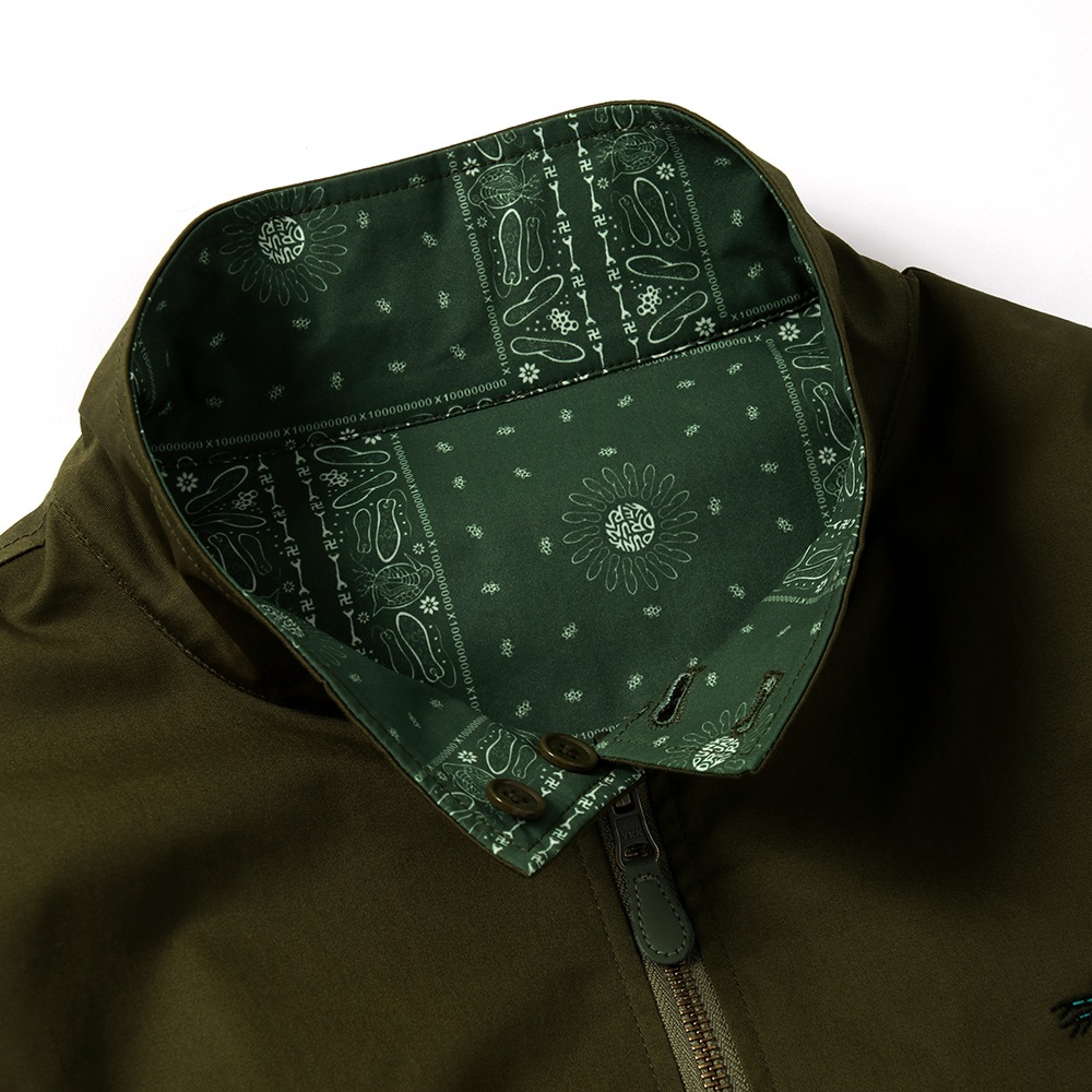 ��ͽ��2�����١ۥߥ��󥳥�С����֥�JKT