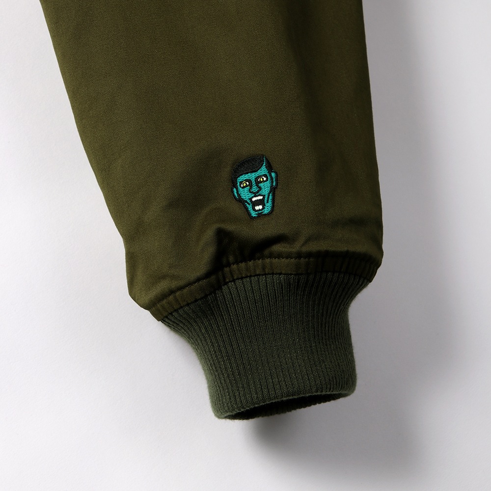 ��ͽ��2�����١ۥߥ��󥳥�С����֥�JKT