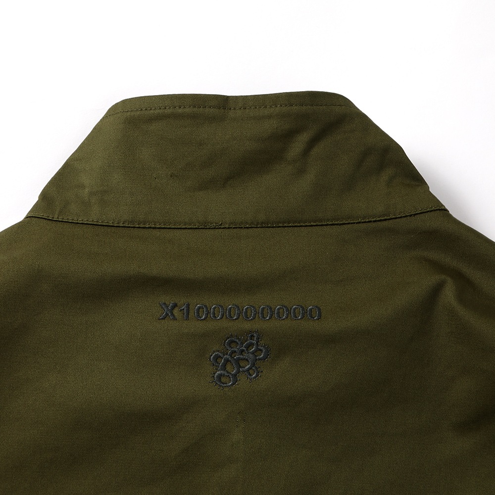 ��ͽ��2�����١ۥߥ��󥳥�С����֥�JKT