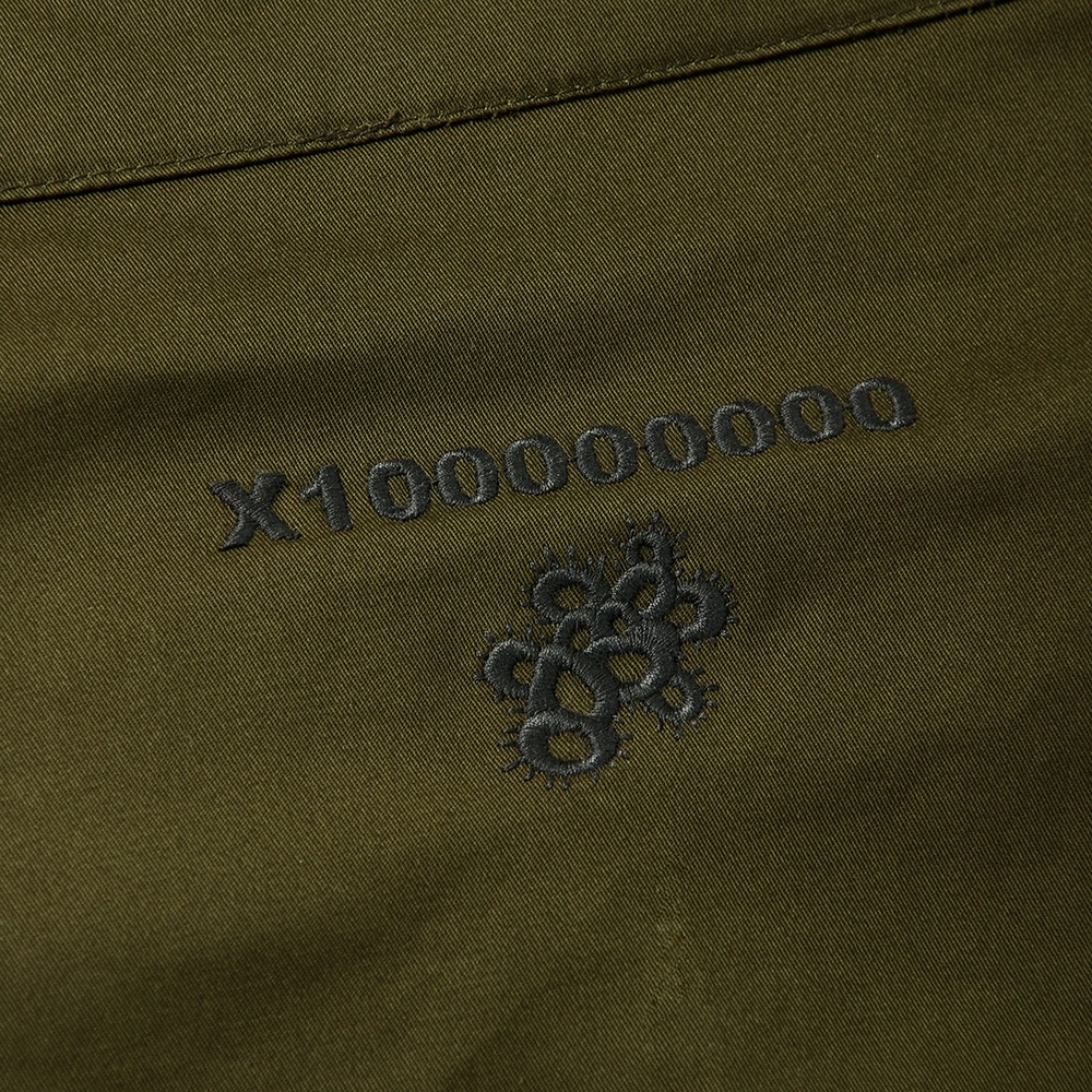 ��ͽ��2�����١ۥߥ��󥳥�С����֥�JKT