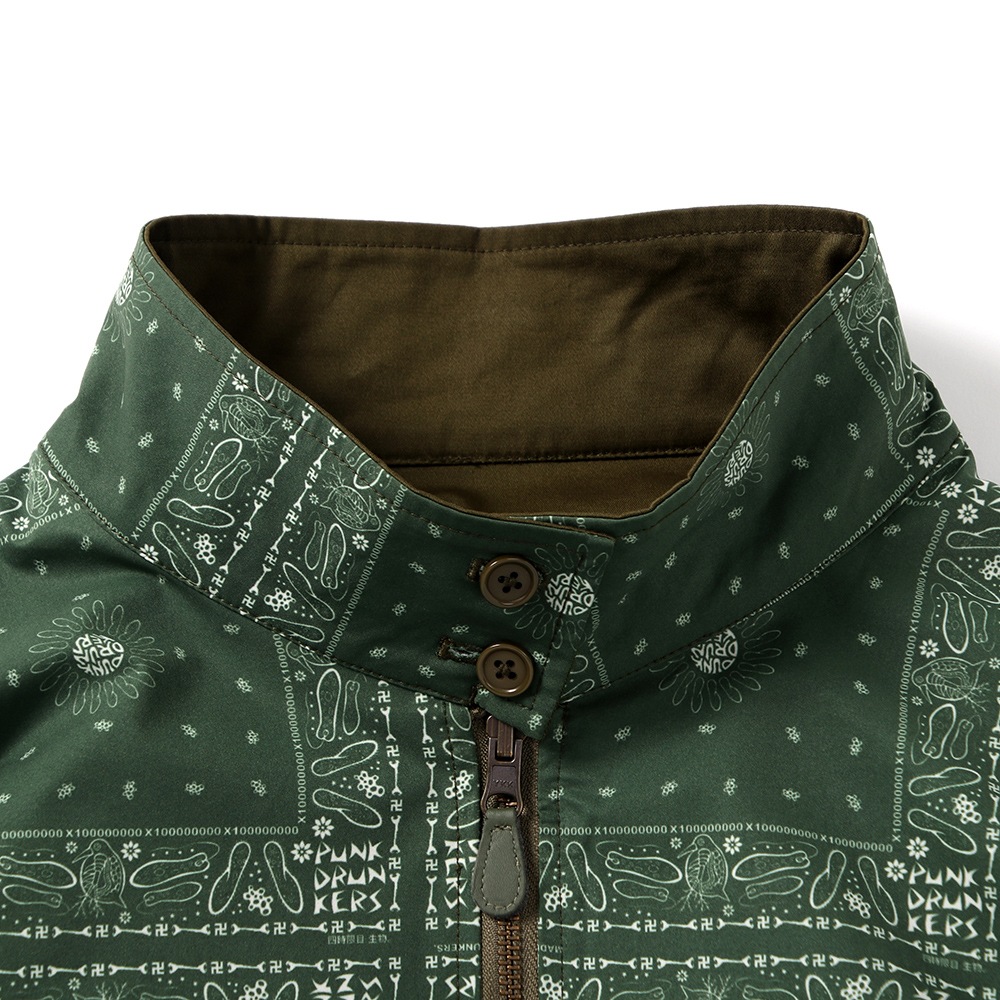 ��ͽ��2�����١ۥߥ��󥳥�С����֥�JKT