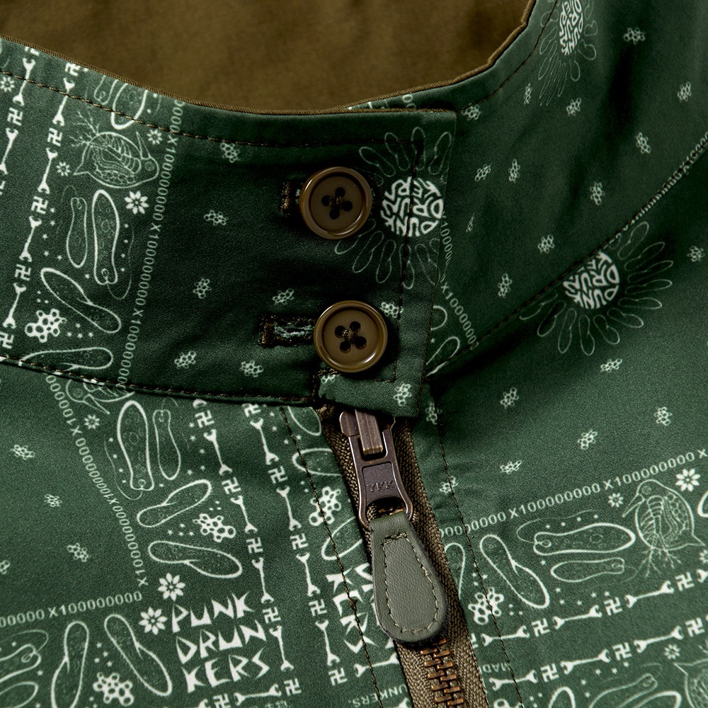 ��ͽ��2�����١ۥߥ��󥳥�С����֥�JKT