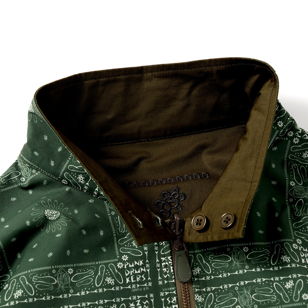 ��ͽ��2�����١ۥߥ��󥳥�С����֥�JKT