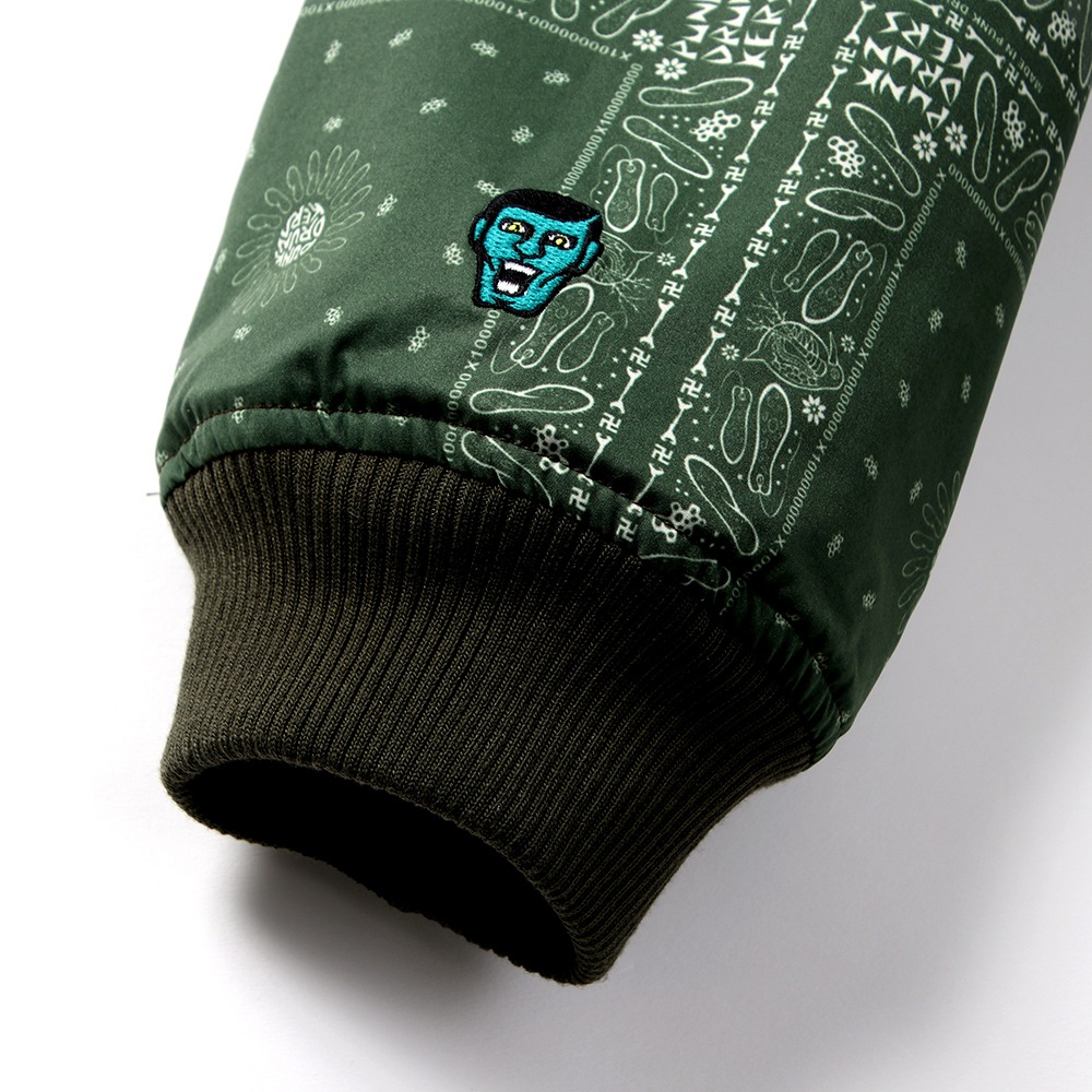 ��ͽ��2�����١ۥߥ��󥳥�С����֥�JKT