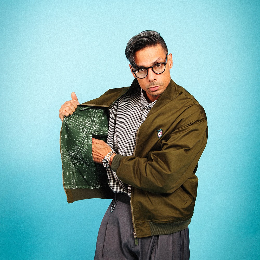 ��ͽ��2�����١ۥߥ��󥳥�С����֥�JKT