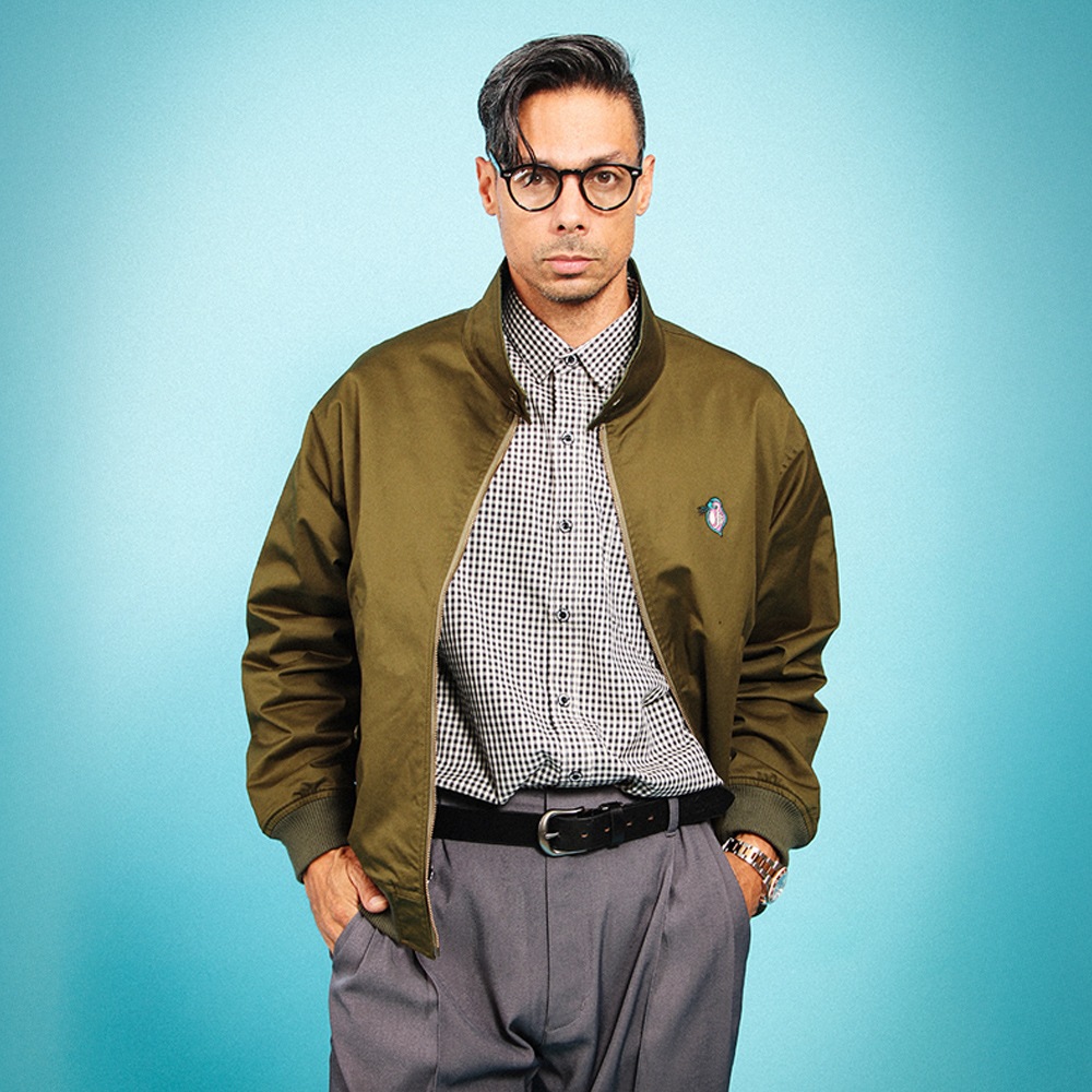 ��ͽ��2�����١ۥߥ��󥳥�С����֥�JKT