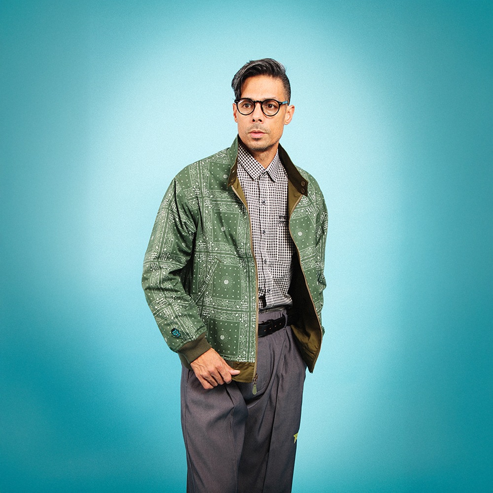 ��ͽ��2�����١ۥߥ��󥳥�С����֥�JKT