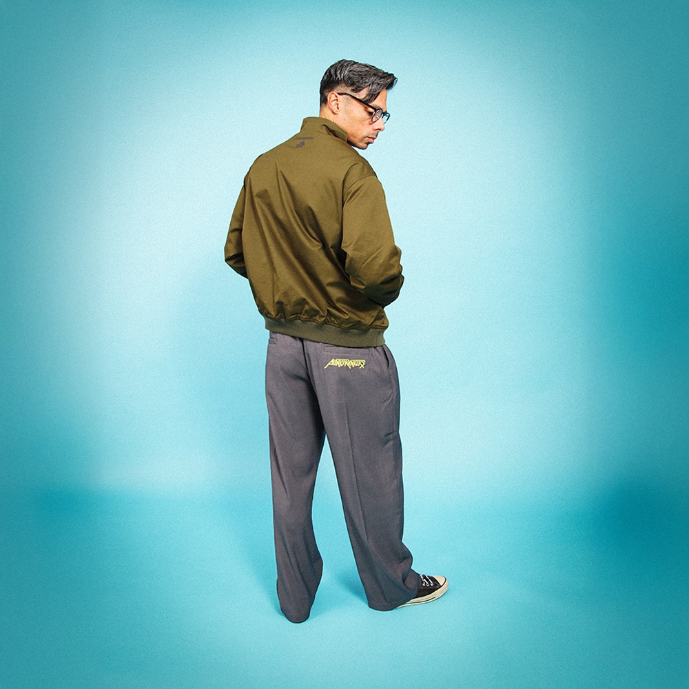 ��ͽ��2�����١ۥߥ��󥳥�С����֥�JKT