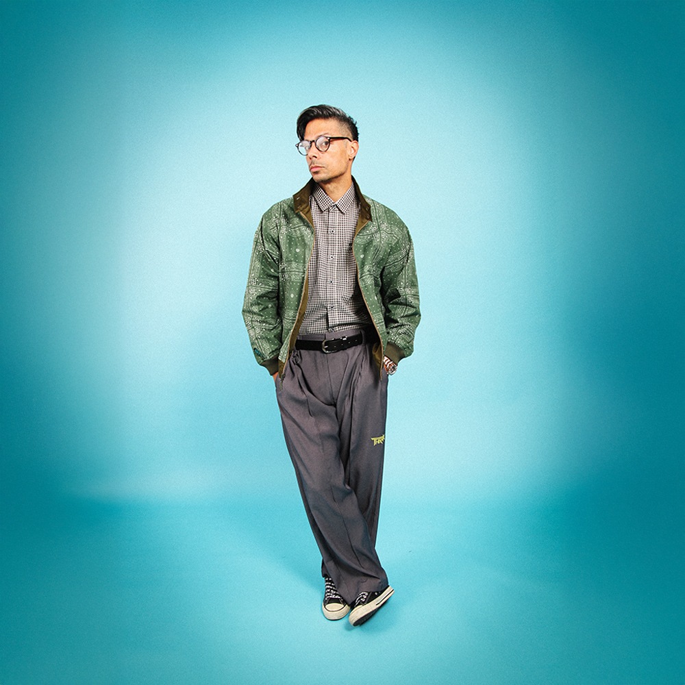 ��ͽ��2�����١ۥߥ��󥳥�С����֥�JKT