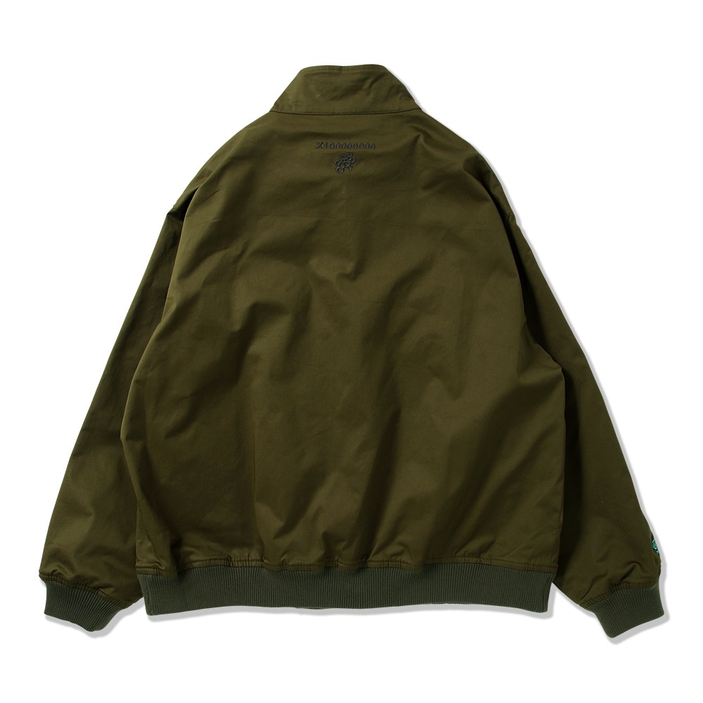 ��ͽ��2�����١ۥߥ��󥳥�С����֥�JKT