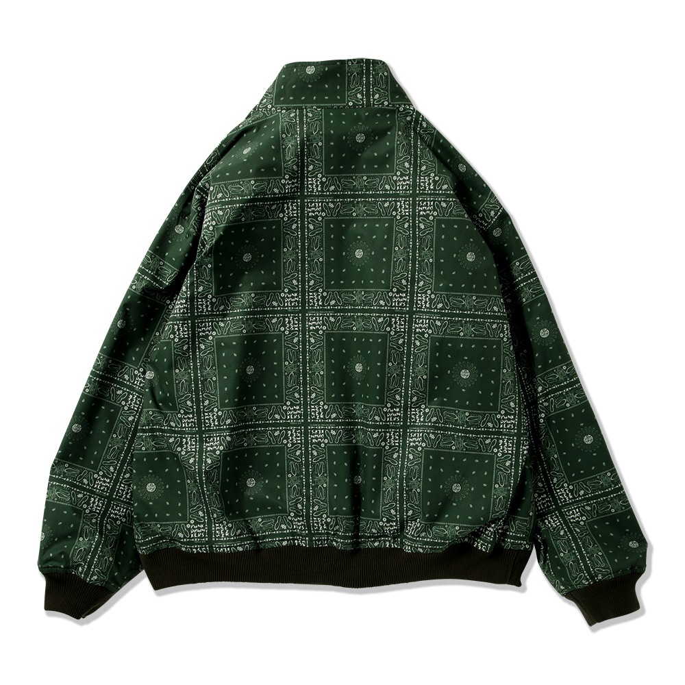 ��ͽ��2�����١ۥߥ��󥳥�С����֥�JKT