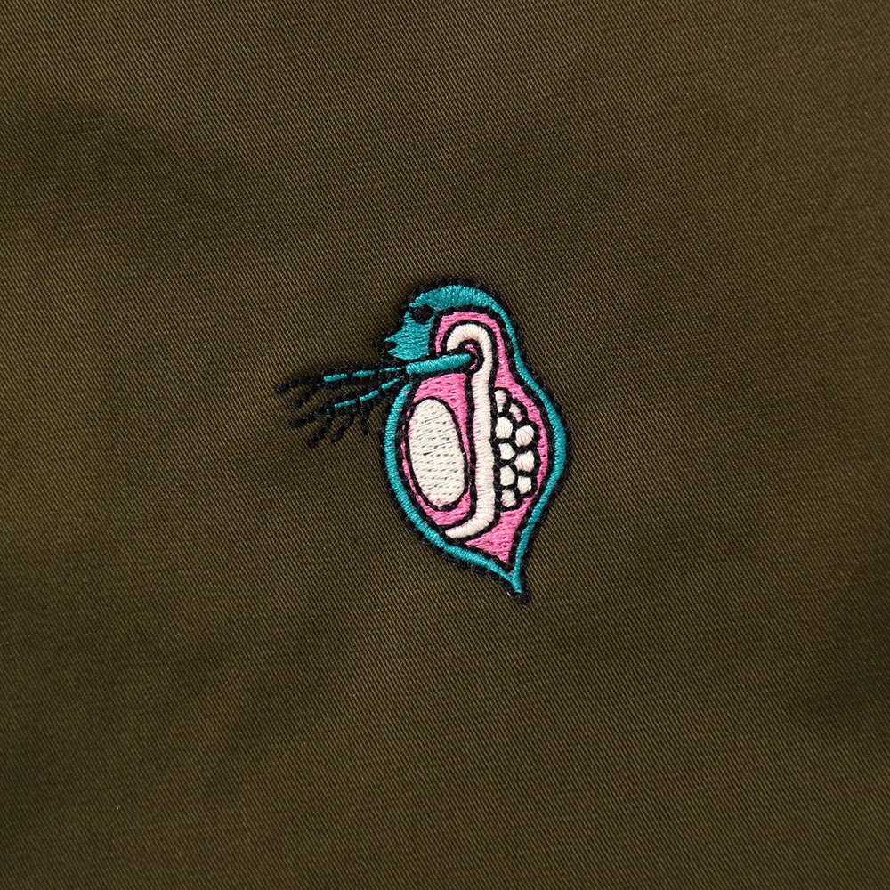 ��ͽ��2�����١ۥߥ��󥳥�С����֥�JKT