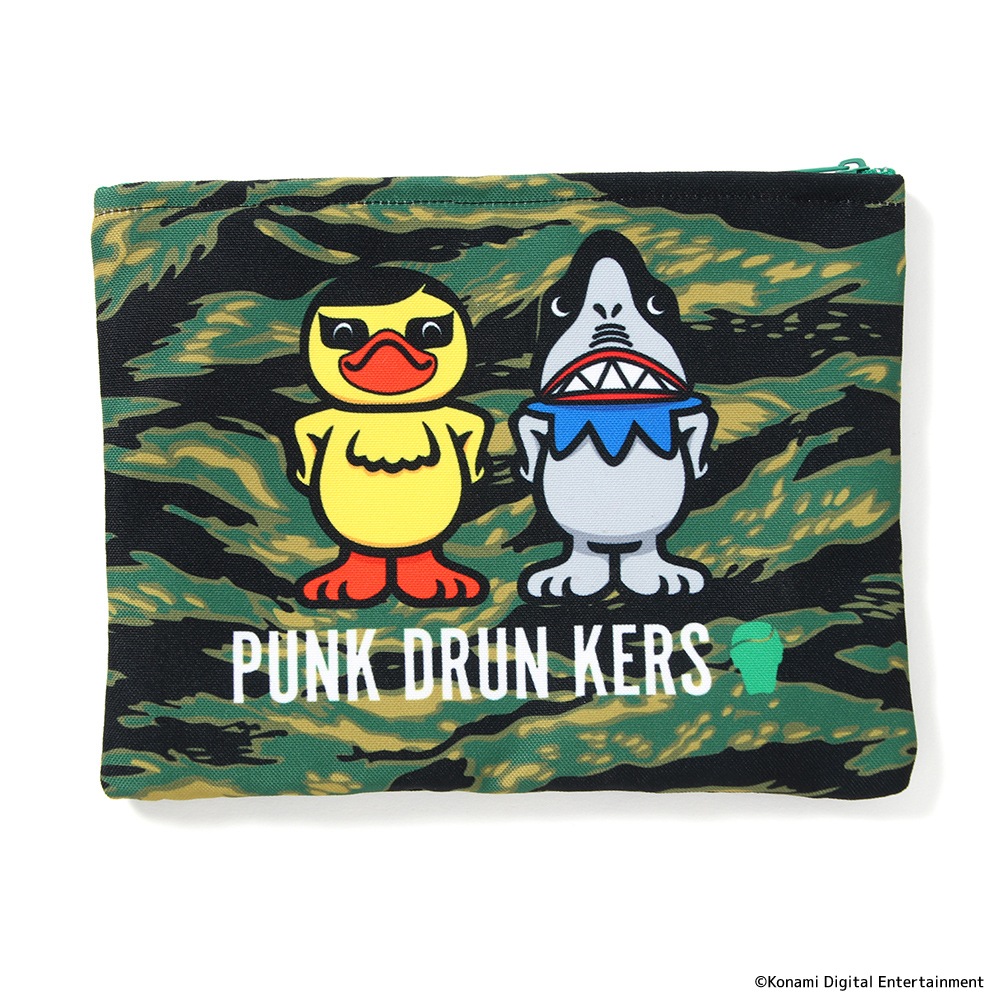 ��ͽ��2�����١ۡ�PDSxMGS�ϥ������ȥ�������Υݡ���