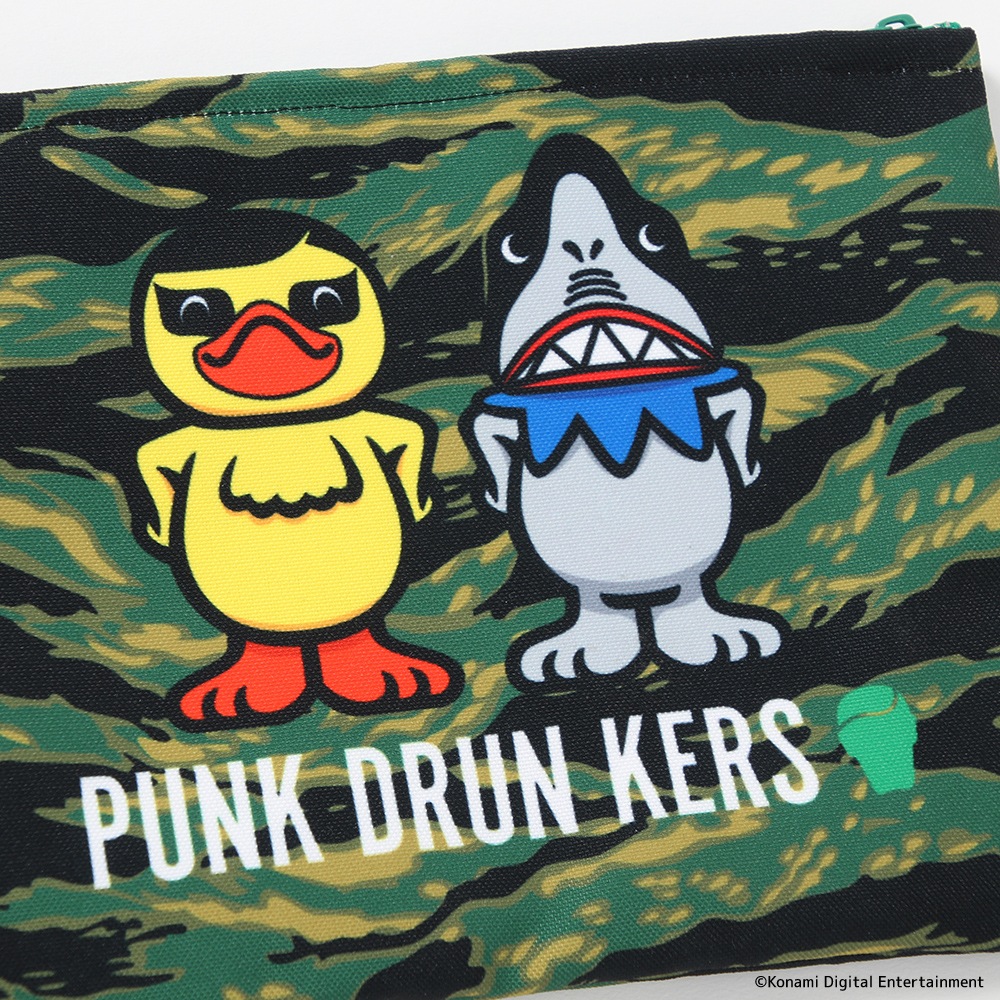 ��ͽ��2�����١ۡ�PDSxMGS�ϥ������ȥ�������Υݡ���