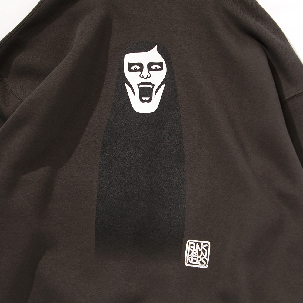 ��ͽ��11�����١۴餢��ZIP�ѡ���