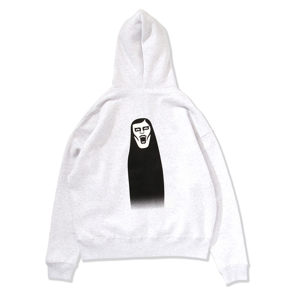��ͽ��11�����١۴餢��ZIP�ѡ���
