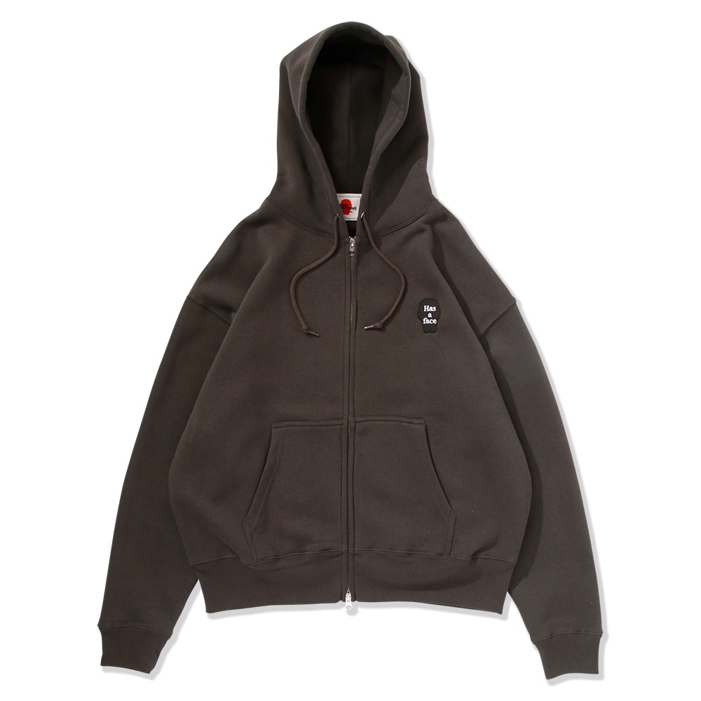 ��ͽ��11�����١۴餢��ZIP�ѡ���