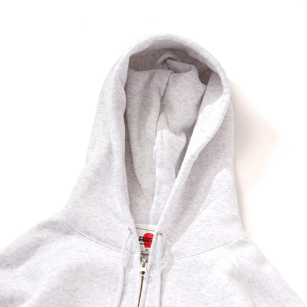 ��ͽ��11�����١۴餢��ZIP�ѡ���