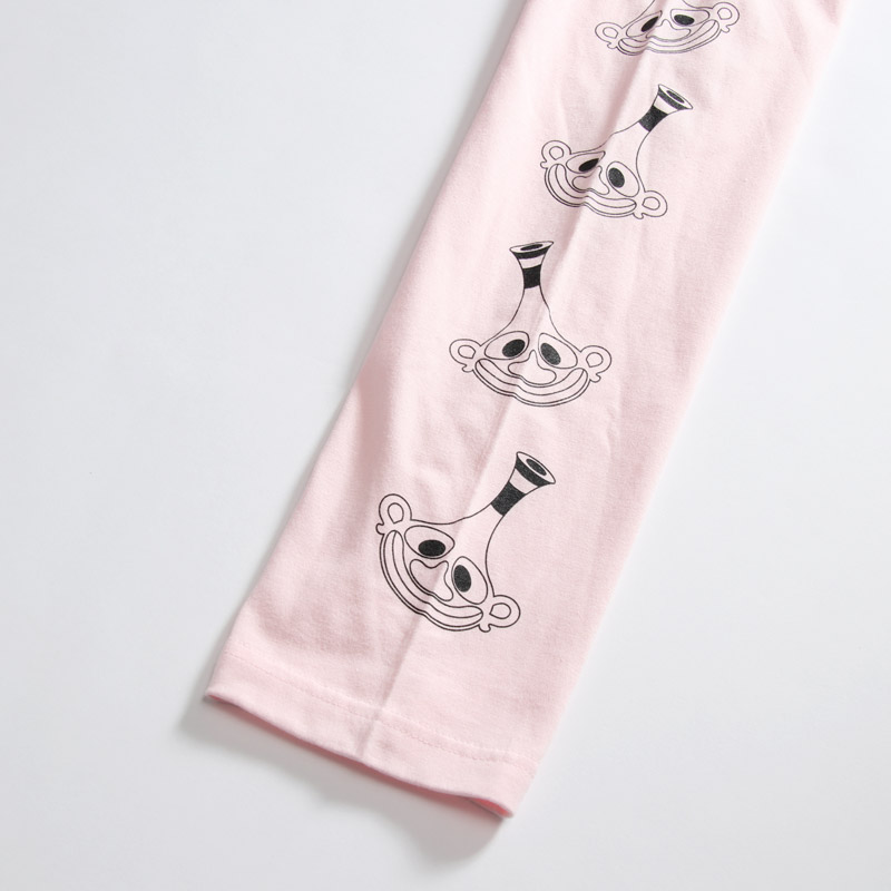 ��PDSx���ĥΥ��ץ��� �ϥ���������Ⲧ�ȥ�å�����TEE