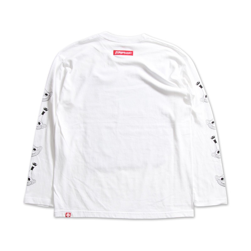 ��PDSx���ĥΥ��ץ��� �ϥ���������Ⲧ�ȥ�å�����TEE