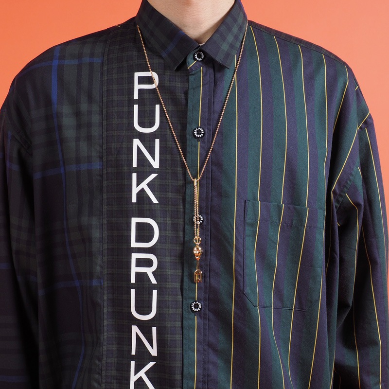 �������ԥå��������ĥͥå��쥹