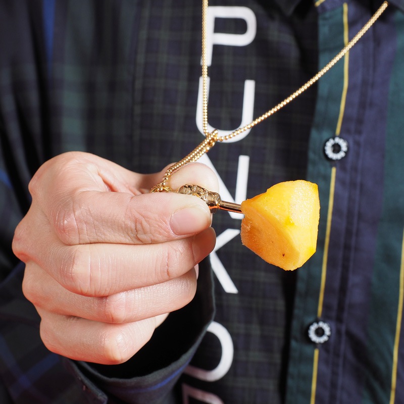 �������ԥå��������ĥͥå��쥹