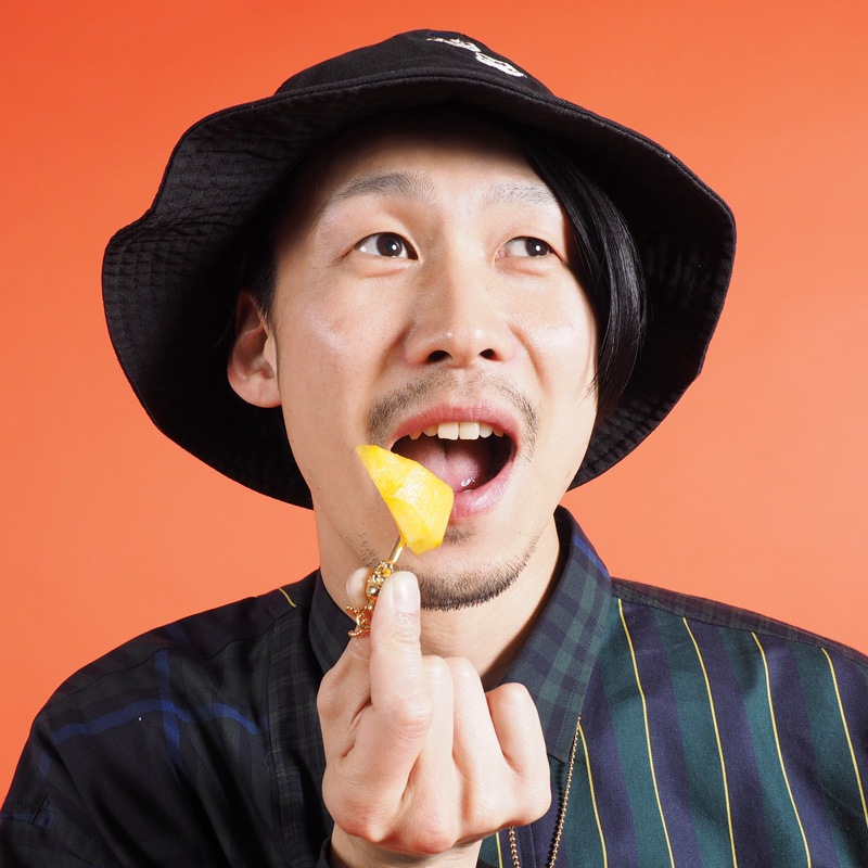 �������ԥå��������ĥͥå��쥹