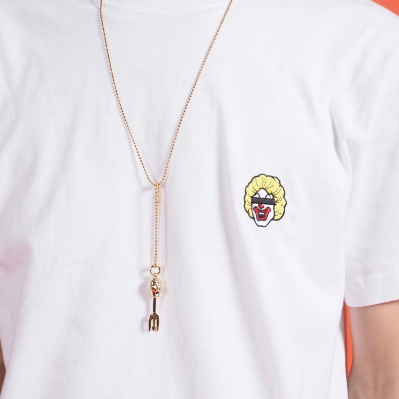 �������ԥå��������ĥͥå��쥹