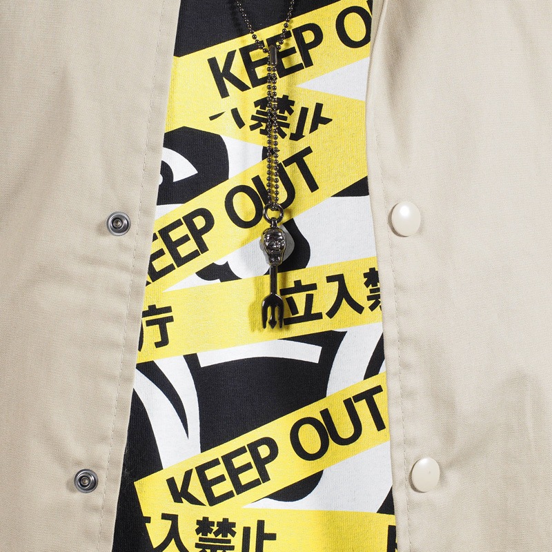 �������ԥå��������ĥͥå��쥹