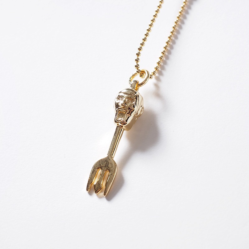 �������ԥå��������ĥͥå��쥹