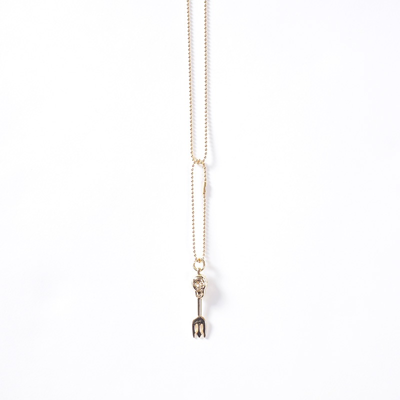 �������ԥå��������ĥͥå��쥹