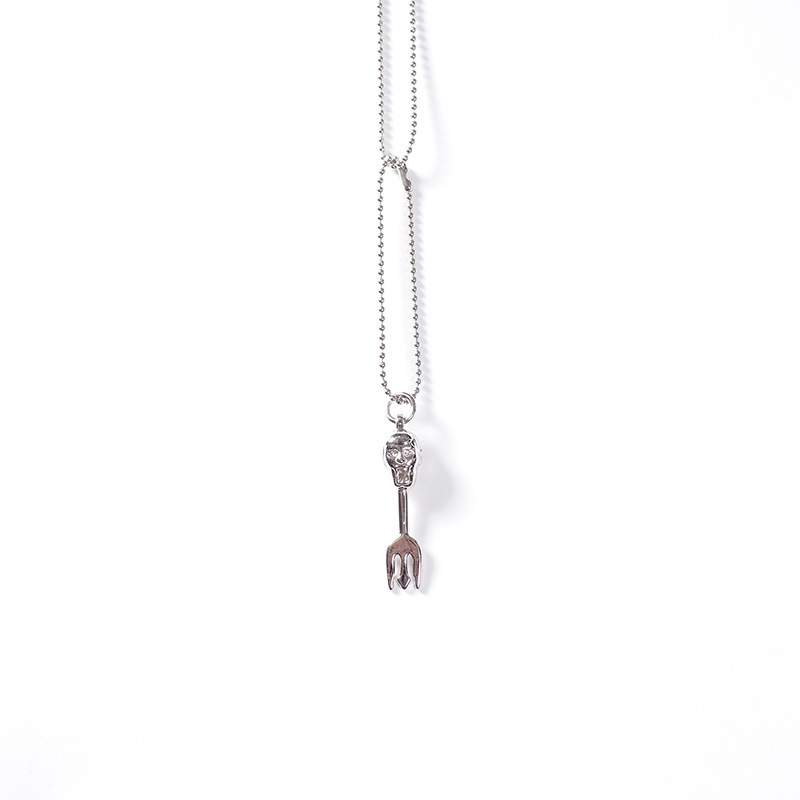 �������ԥå��������ĥͥå��쥹