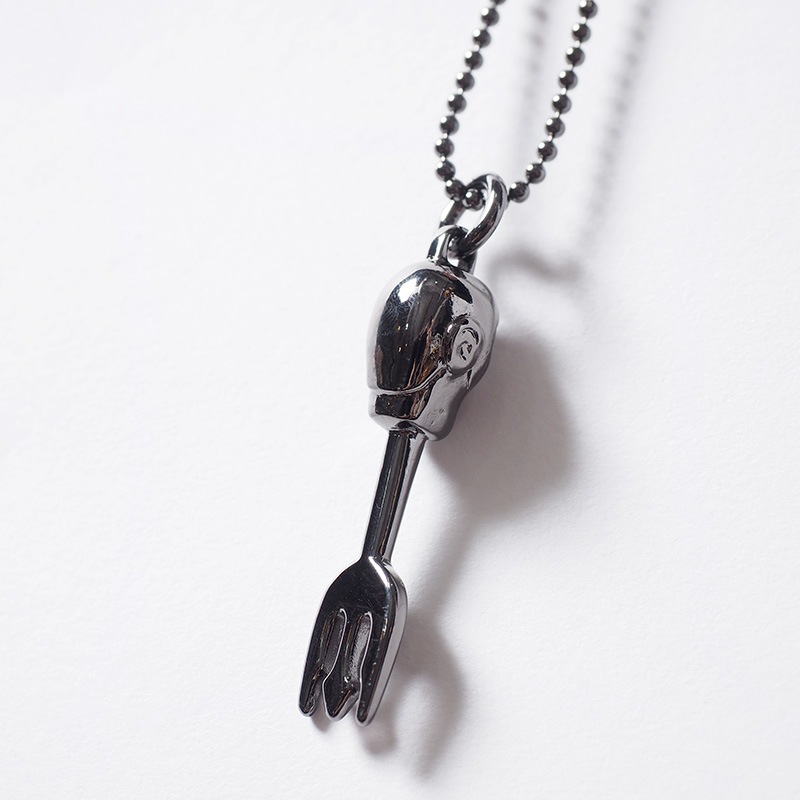 �������ԥå��������ĥͥå��쥹