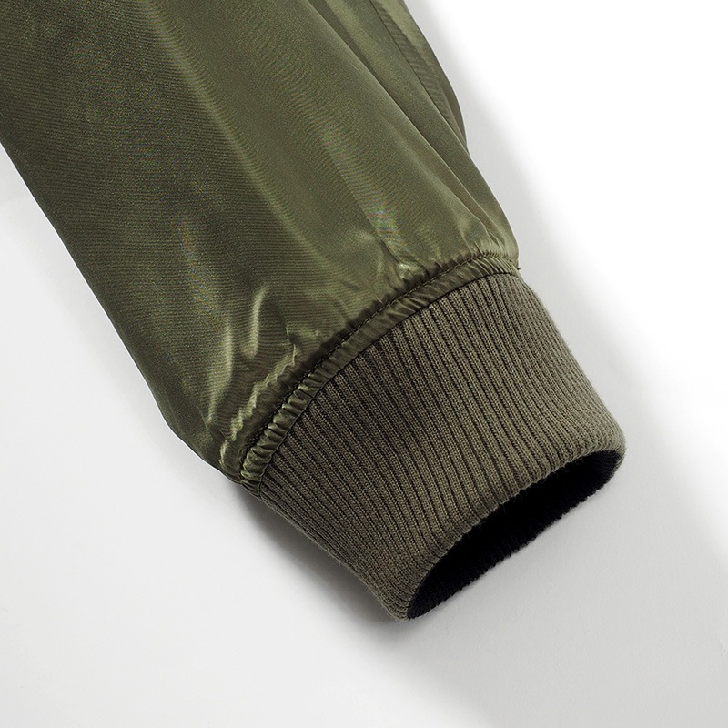 ��PDSxGODZILLA�ϥ���������إɥ��Х�������� / KHAKI