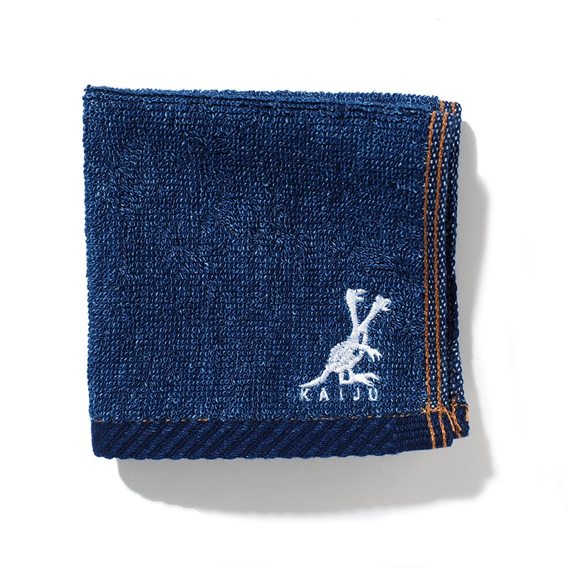 PDS�Ϥ󤫤� / KAIJU