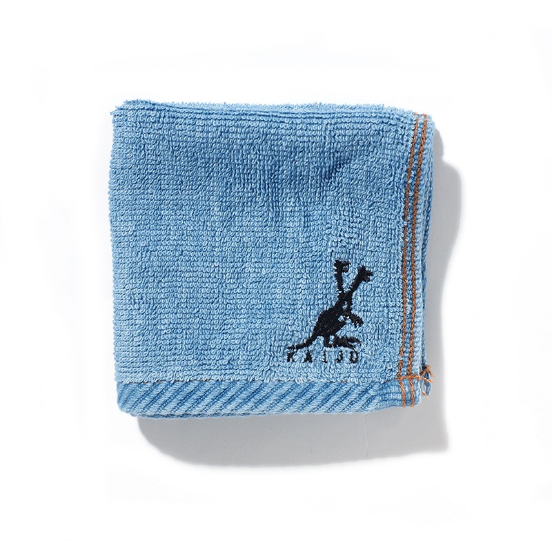 PDS�Ϥ󤫤� / KAIJU