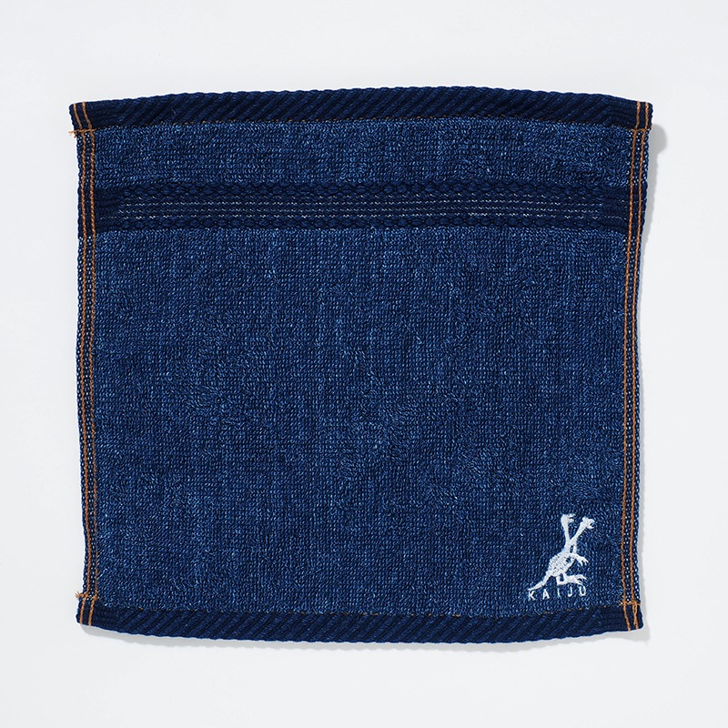 PDS�Ϥ󤫤� / KAIJU