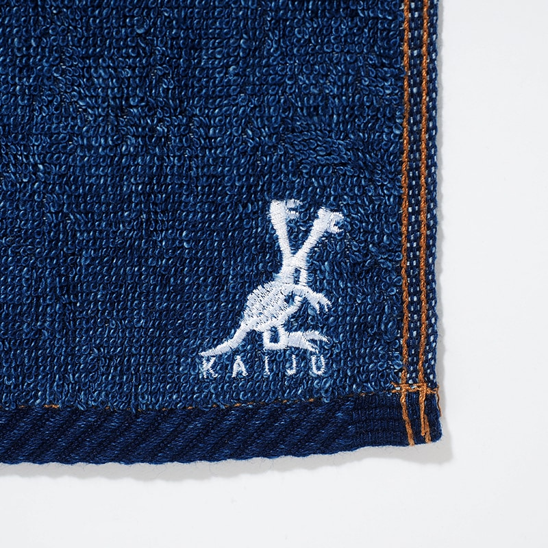 PDS�Ϥ󤫤� / KAIJU