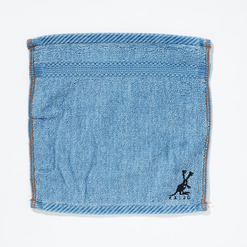 PDS�Ϥ󤫤� / KAIJU