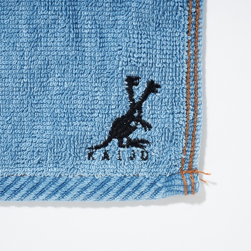 PDS�Ϥ󤫤� / KAIJU