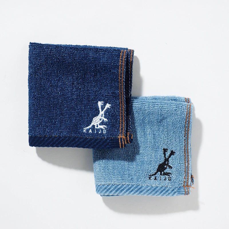 PDS�Ϥ󤫤� / KAIJU