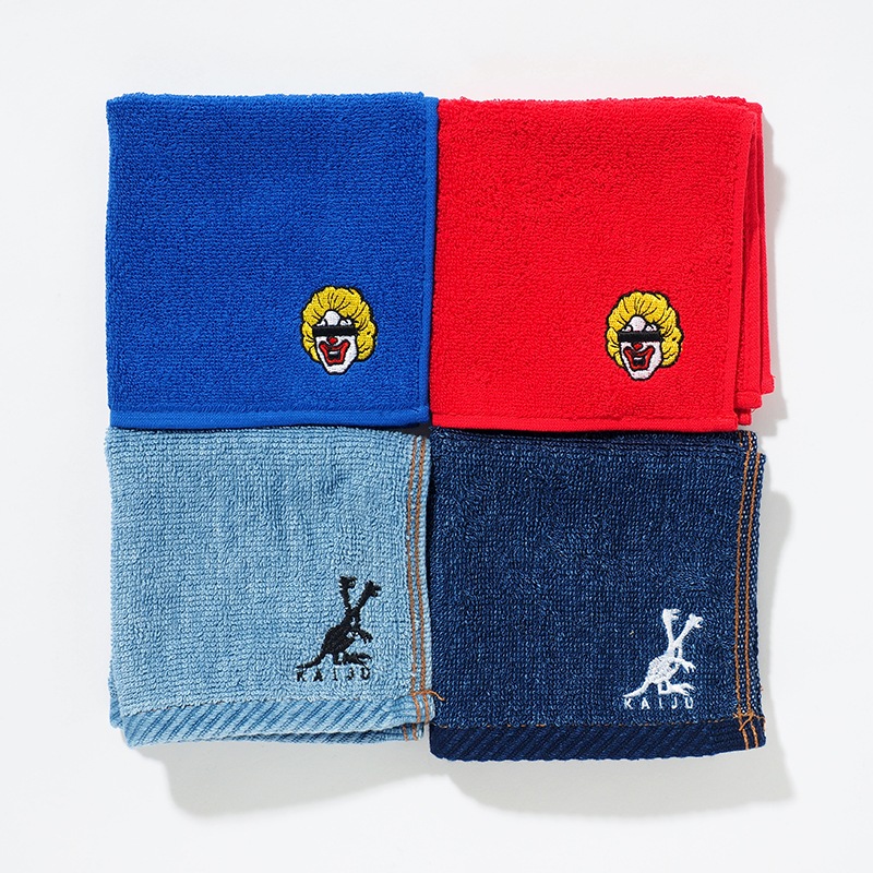 PDS�Ϥ󤫤� / KAIJU