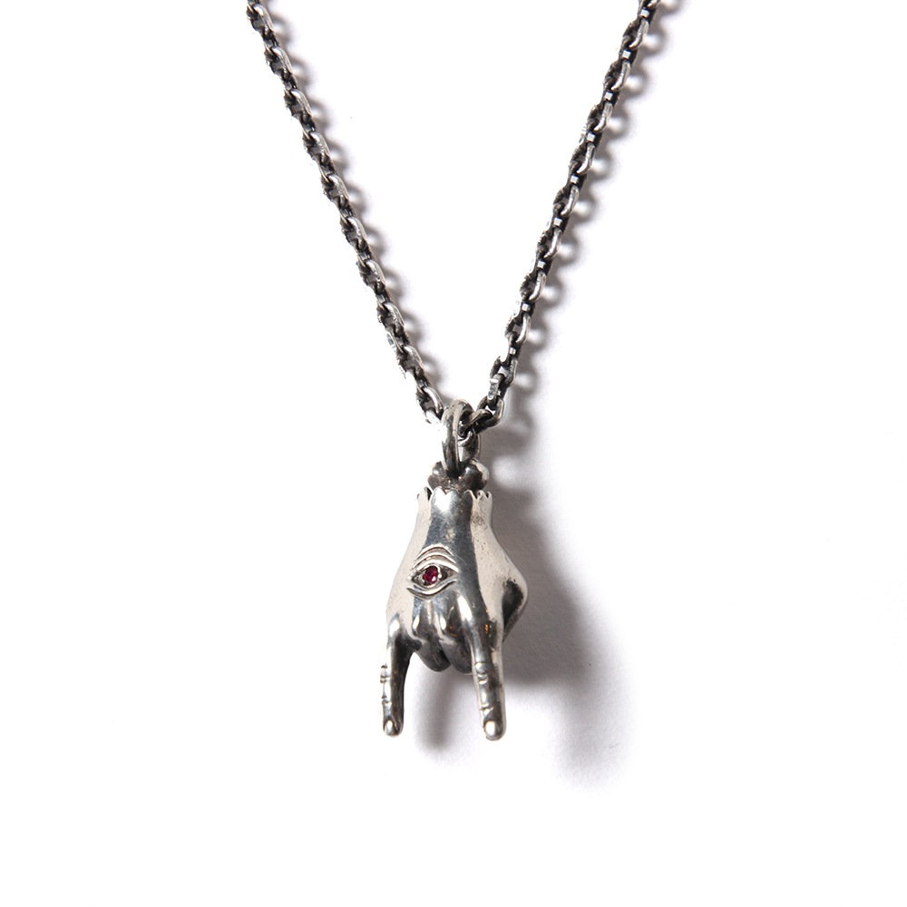 ����ʥڥ�����'2023