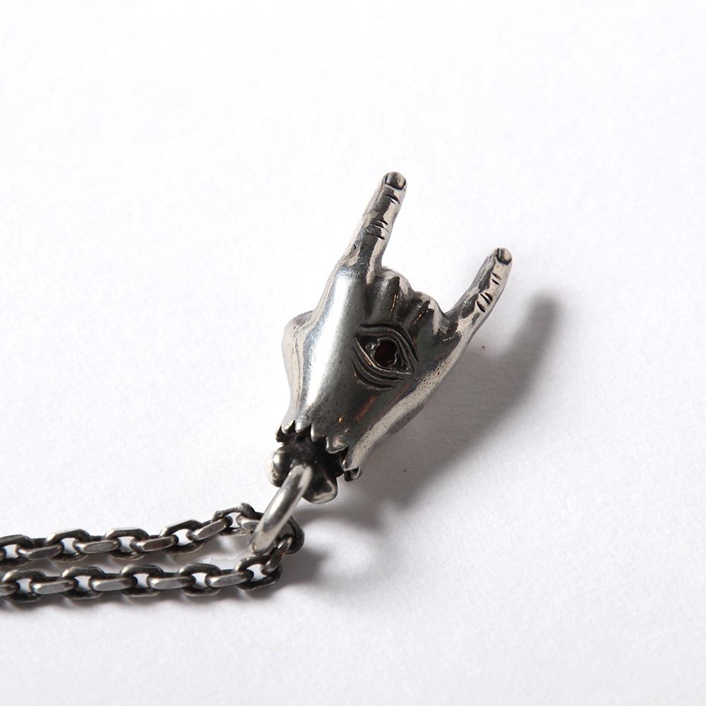 ����ʥڥ�����'2023