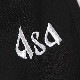 ASA�ѥ��