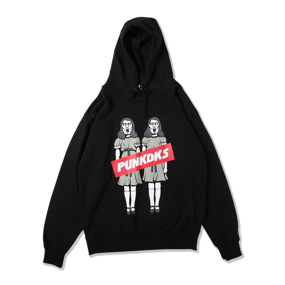 �������лҥѡ���